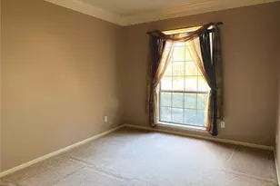 20403 Sagecombe Ct, Spring, TX 77388 - Photo 5