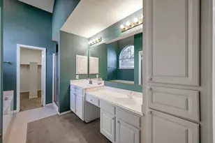 20403 Sagecombe Ct, Spring, TX 77388 - Photo 15