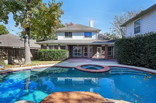 20403 Sagecombe Ct, Spring, TX 77388 - Photo 27