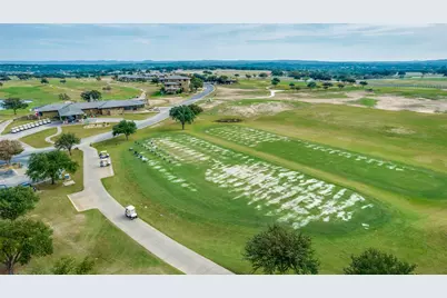 2711 Cliff Point, Spicewood, TX 78669 - Photo 21