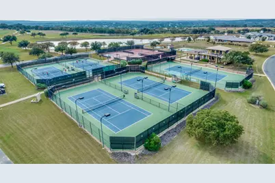 2711 Cliff Point, Spicewood, TX 78669 - Photo 17