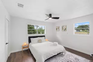 100 Shady Oaks Ln, Somerville, TX 77879 - Photo 15