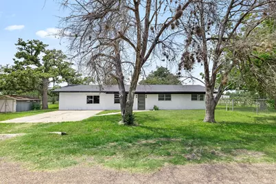 100 Shady Oaks Lane, Somerville, TX 77879 - Photo 27
