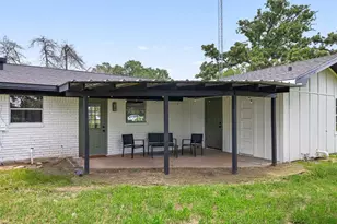 100 Shady Oaks Ln, Somerville, TX 77879 - Photo 25