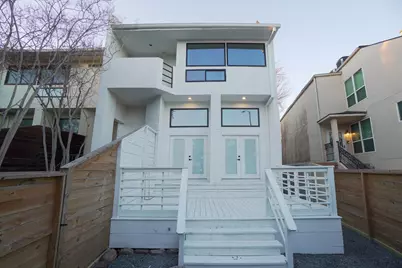 3510 Bellaire Boulevard, Houston, TX 77025 - Photo 29