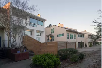 3510 Bellaire Boulevard, Houston, TX 77025 - Photo 27