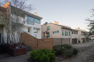 3510 Bellaire Blvd, Houston, TX 77025 - Photo 27