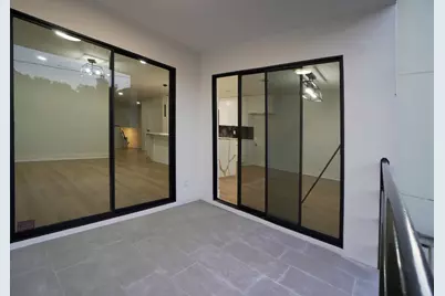 3510 Bellaire Boulevard, Houston, TX 77025 - Photo 23