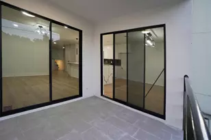 3510 Bellaire Blvd, Houston, TX 77025 - Photo 23