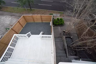 3510 Bellaire Boulevard, Houston, TX 77025 - Photo 31