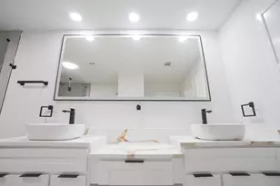 3510 Bellaire Blvd, Houston, TX 77025 - Photo 9