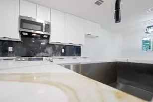 3510 Bellaire Blvd, Houston, TX 77025 - Photo 19