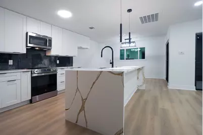 3510 Bellaire Boulevard, Houston, TX 77025 - Photo 1