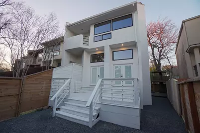 3510 Bellaire Boulevard, Houston, TX 77025 - Photo 25