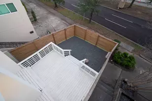 3510 Bellaire Blvd, Houston, TX 77025 - Photo 35