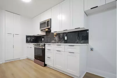 3510 Bellaire Boulevard, Houston, TX 77025 - Photo 17