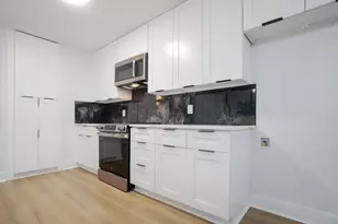 3510 Bellaire Blvd, Houston, TX 77025 - Photo 17