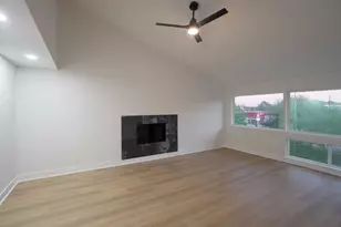 3510 Bellaire Blvd, Houston, TX 77025 - Photo 15