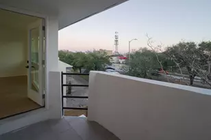 3510 Bellaire Blvd, Houston, TX 77025 - Photo 33