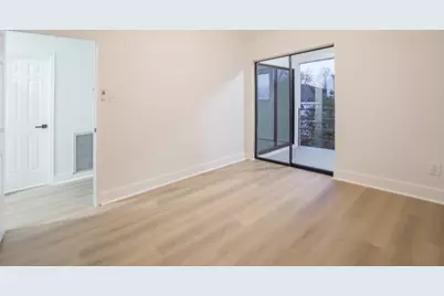 3510 Bellaire Boulevard, Houston, TX 77025 - Photo 5