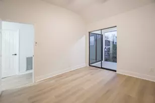 3510 Bellaire Blvd, Houston, TX 77025 - Photo 5