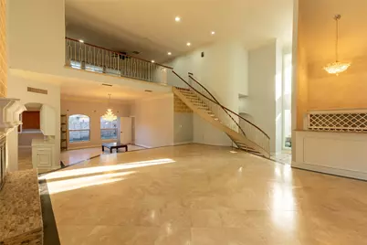 810 Ivy Wall Drive, Houston, TX 77079 - Photo 19