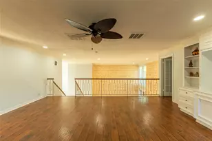 810 Ivy Wall Dr, Houston, TX 77079 - Photo 33