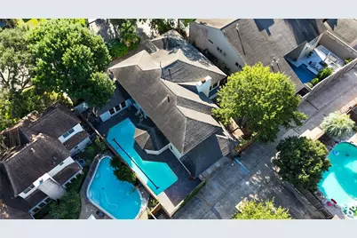 810 Ivy Wall Drive, Houston, TX 77079 - Photo 3