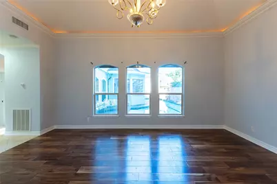 810 Ivy Wall Drive, Houston, TX 77079 - Photo 13