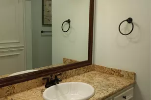 810 Ivy Wall Dr, Houston, TX 77079 - Photo 35