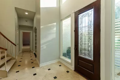 810 Ivy Wall Drive, Houston, TX 77079 - Photo 7