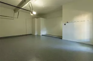 810 Ivy Wall Dr, Houston, TX 77079 - Photo 43