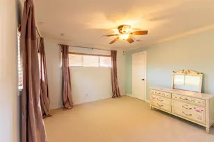 810 Ivy Wall Dr, Houston, TX 77079 - Photo 39