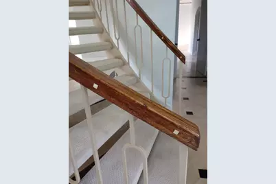 810 Ivy Wall Drive, Houston, TX 77079 - Photo 29