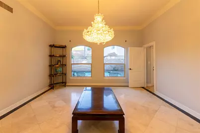 810 Ivy Wall Drive, Houston, TX 77079 - Photo 21