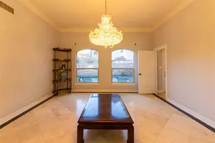 810 Ivy Wall Dr, Houston, TX 77079 - Photo 21