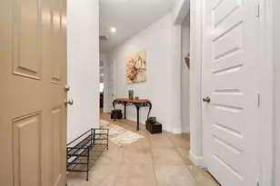 8806 Chapada Highlands Dr, Cypress, TX 77433 - Photo 5