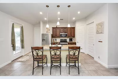 8806 Chapada Highlands Drive, Cypress, TX 77433 - Photo 13