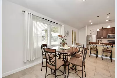 8806 Chapada Highlands Drive, Cypress, TX 77433 - Photo 17