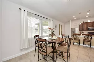 8806 Chapada Highlands Dr, Cypress, TX 77433 - Photo 17