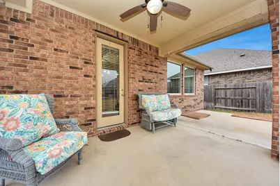 8806 Chapada Highlands Drive, Cypress, TX 77433 - Photo 35