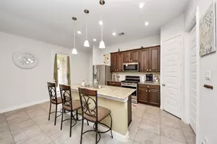 8806 Chapada Highlands Dr, Cypress, TX 77433 - Photo 7