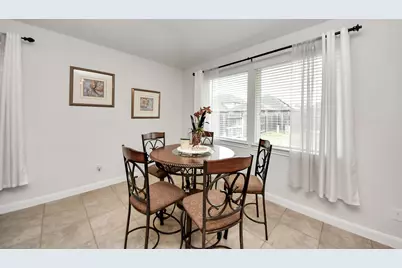 8806 Chapada Highlands Drive, Cypress, TX 77433 - Photo 19