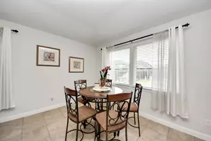 8806 Chapada Highlands Dr, Cypress, TX 77433 - Photo 19