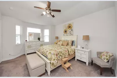 8806 Chapada Highlands Drive, Cypress, TX 77433 - Photo 27