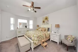 8806 Chapada Highlands Dr, Cypress, TX 77433 - Photo 27