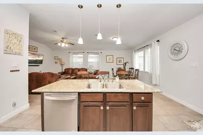 8806 Chapada Highlands Drive, Cypress, TX 77433 - Photo 11