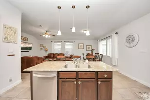 8806 Chapada Highlands Dr, Cypress, TX 77433 - Photo 11