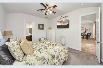 8806 Chapada Highlands Drive, Cypress, TX 77433 - Photo 25