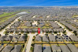 8806 Chapada Highlands Dr, Cypress, TX 77433 - Photo 41